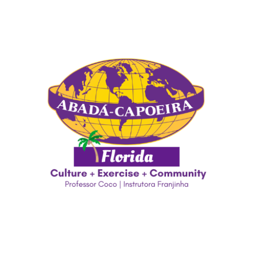 cropped-Logo-ACFL_1-tag-teacher.png